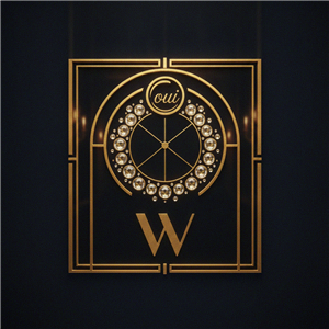 Winoui