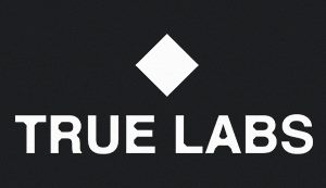 True Labs