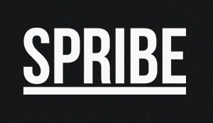 Spribe